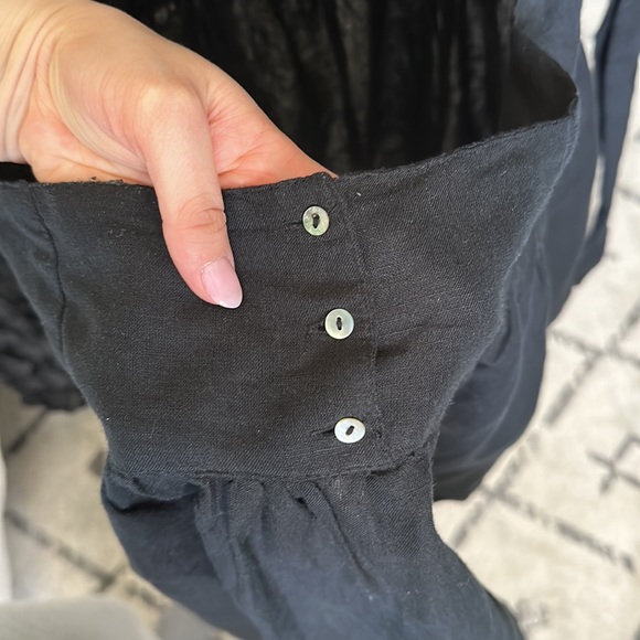 Free People Dress - Picture 13 of 13